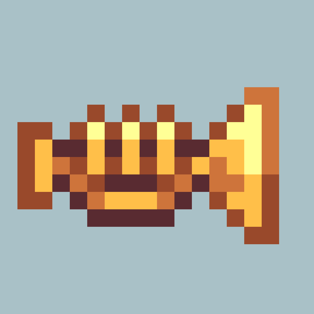 Retextures for Immersive Melodies