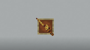 Rifle Spyglass