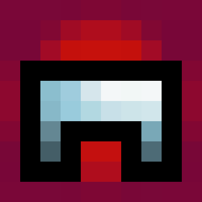 RLCraft Dregora - Expose Imposter