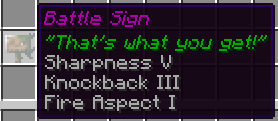 CIT for Roguelike Dungeons