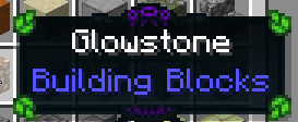 RLTooltip borders
