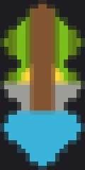 TrappedMC Resourcifier Pack
