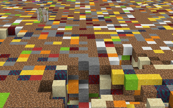 TrappedMC Resourcifier Pack