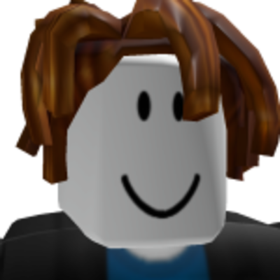 Roblox Default Skins