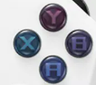 Controlify ROG Ally Prompts