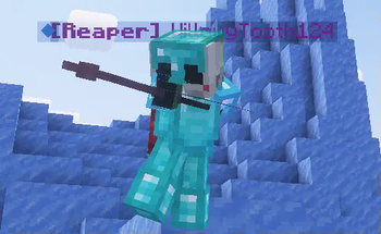Roguecraft BetterCombat compat