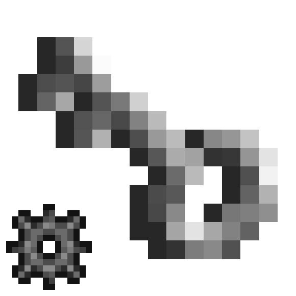 [RogueCraft] Example Pack