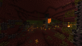 Retextures o' Plenty