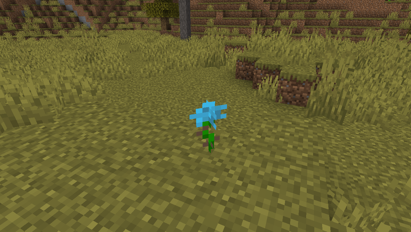 Rose16x: Java Edition