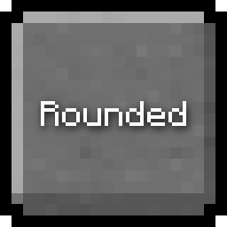Rounded