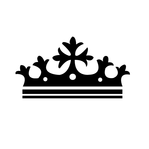 Галерея Royale Texture Pack — Minecraft Ресурспаки — MetaMods