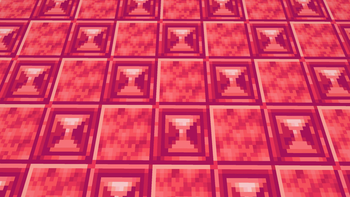 Ruby Redux