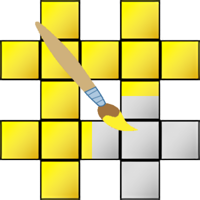 Скачать Runecraft Textures — Minecraft Ресурспаки — MetaMods