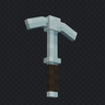 RW3DTools