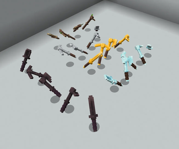 RW3DTools