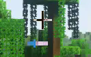 S-Tweaks