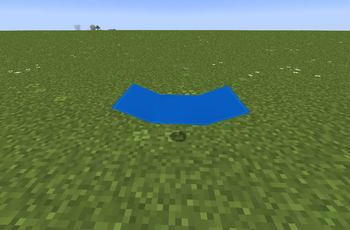 S3eed Architect Bundle