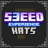 S3eed Hats