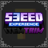 S3eed Item Trim