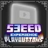 S3eed PlayButtons