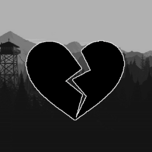 Sad