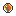 SanjiMegaStones