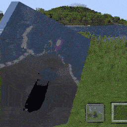 Satisfying Totems [Full]