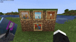 Satisfying Totems [Full]