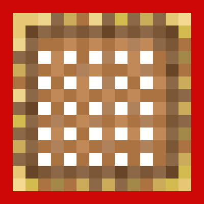 Scaffolding Delta - Package Fast Edition