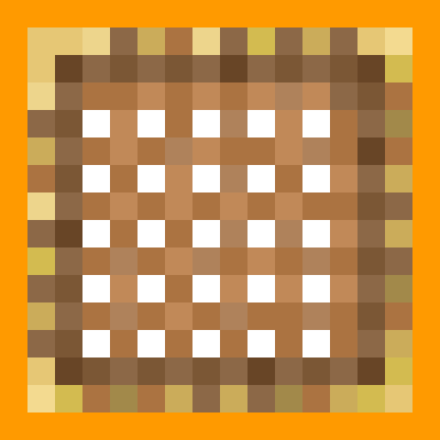 Scaffolding Delta - FastShowDistance Module