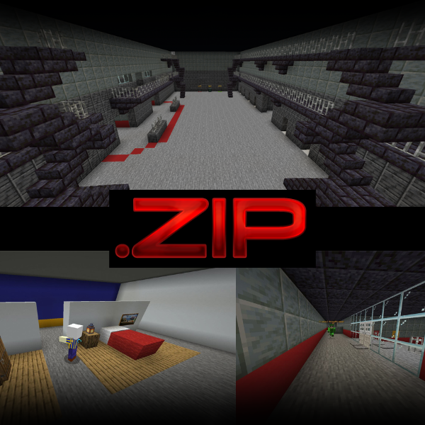 the foundation files (for the SCP foundation)