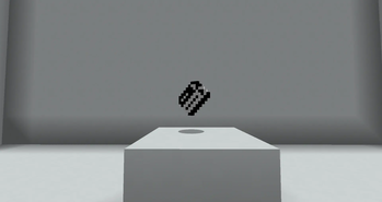 SCP Secret Lab Keycards