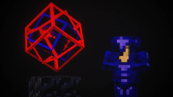 PvP Scroutopia