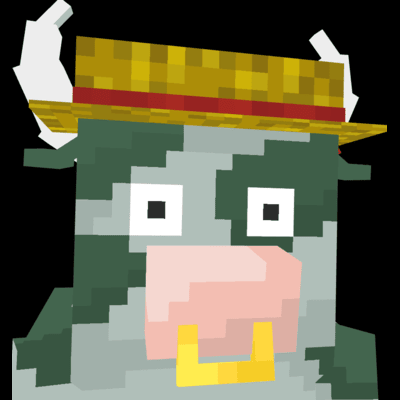 Sea Kings X Better Combat