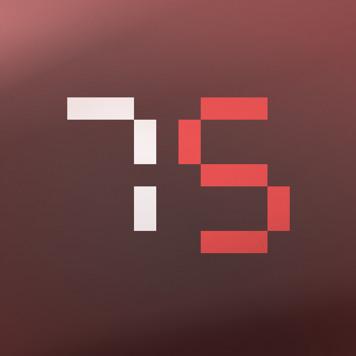 Segment Resource Pack