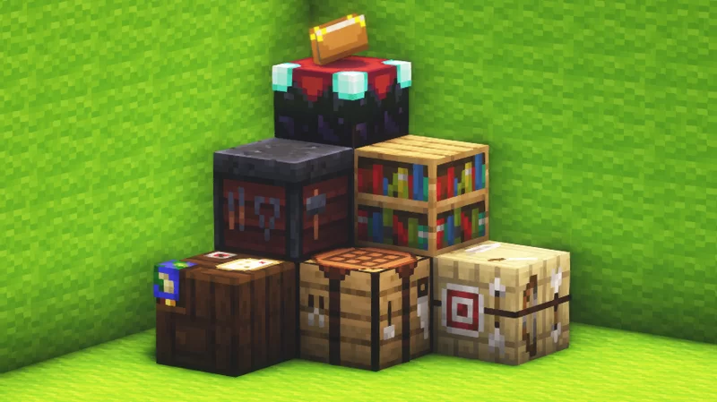 Semi3D