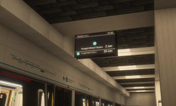 SG MRT PIDS V2 [MTR4]