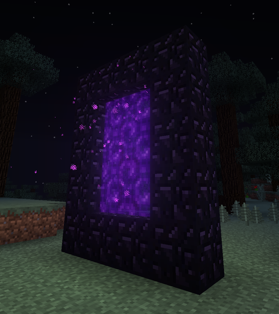 ShaderTech