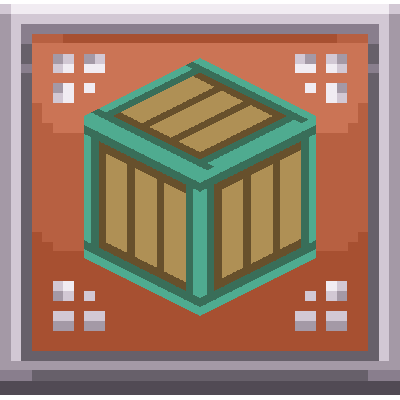 Shadowed Simplicity (Bare Bones Compatibility)