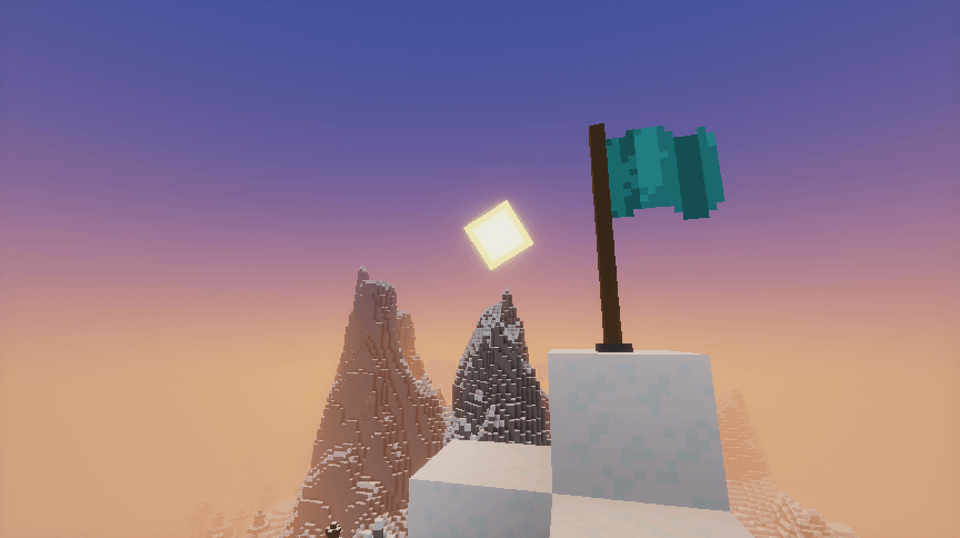 Shadowed Simplicity (Bare Bones Compatibility)