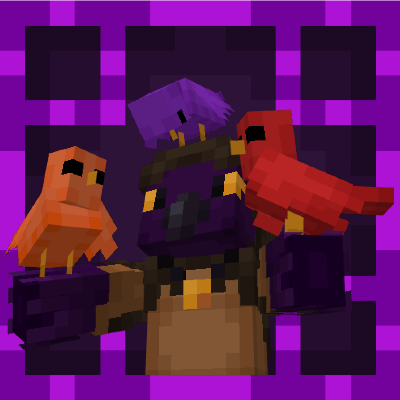 SHC Birbs