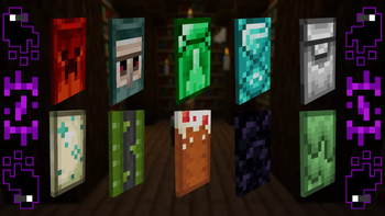 SHC Cape collection