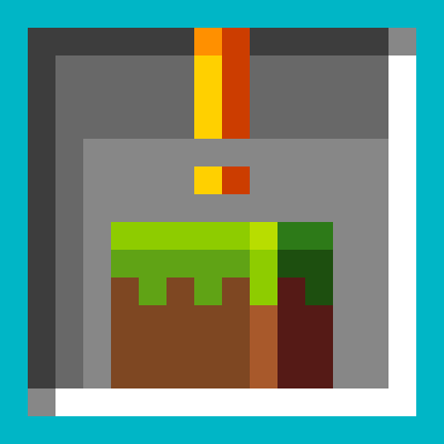 Shelf+