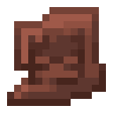 Sherd -> Shard