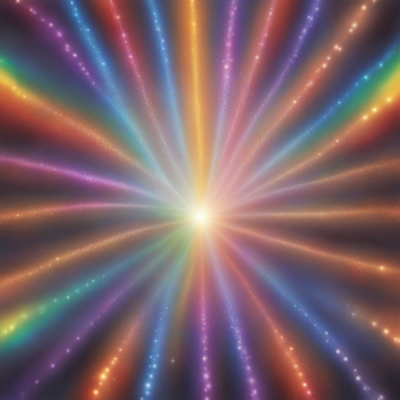 Shimmer Compat