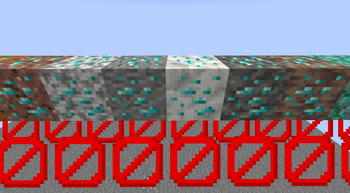 Shine Bright Lich a Diamond