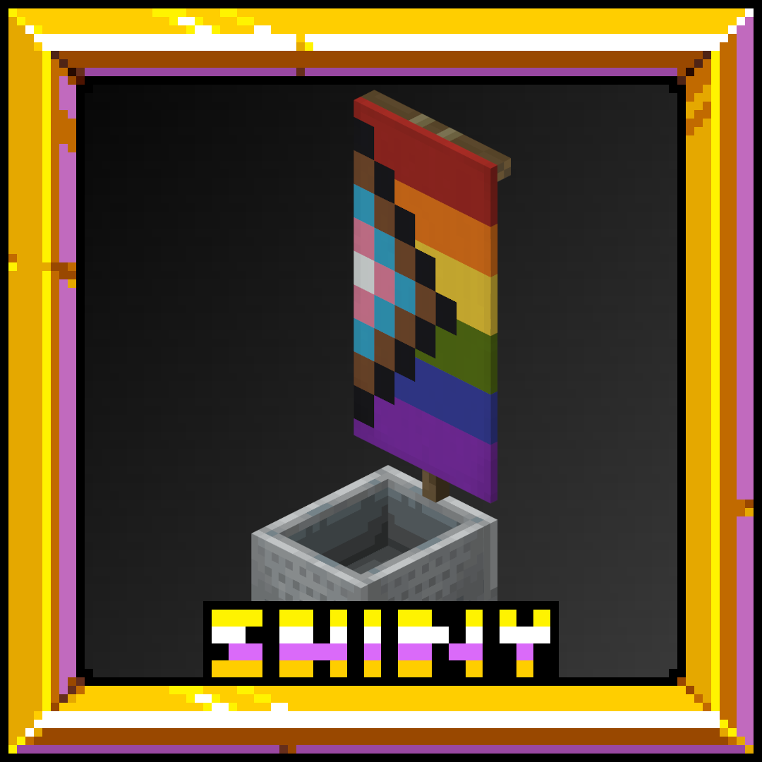 ShiNeaL's Bannercarts
