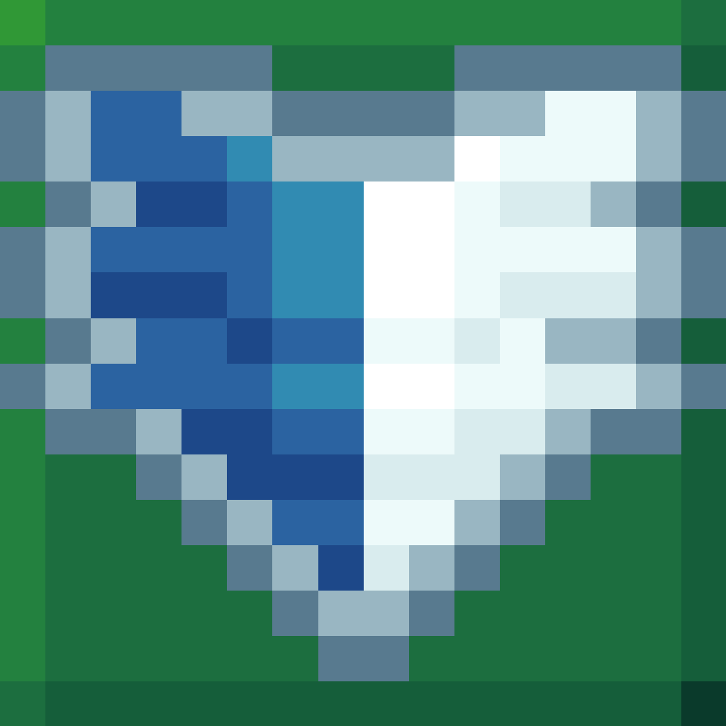 Shingeki no Craft - Vanilla Attack [Frozen]]