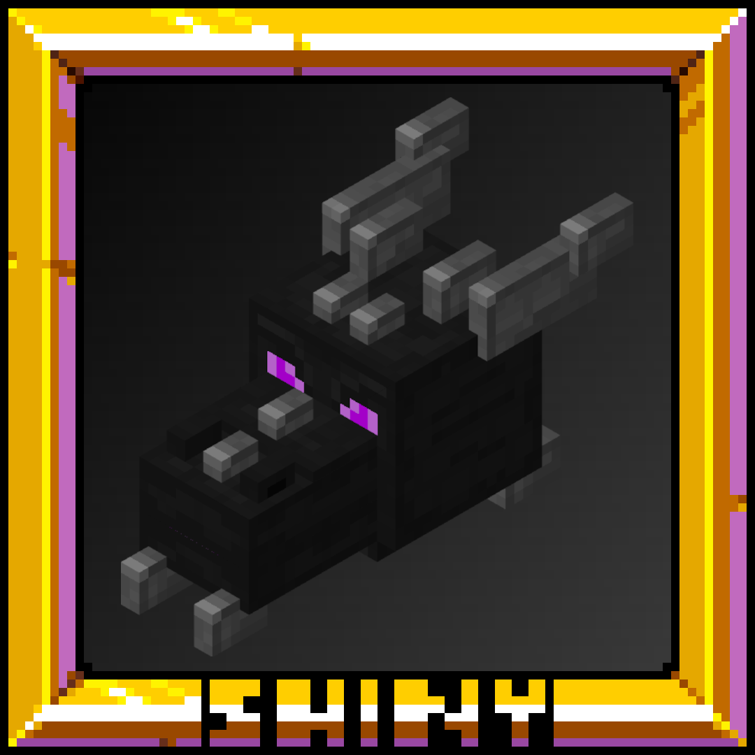 Shiny's Compatible Models