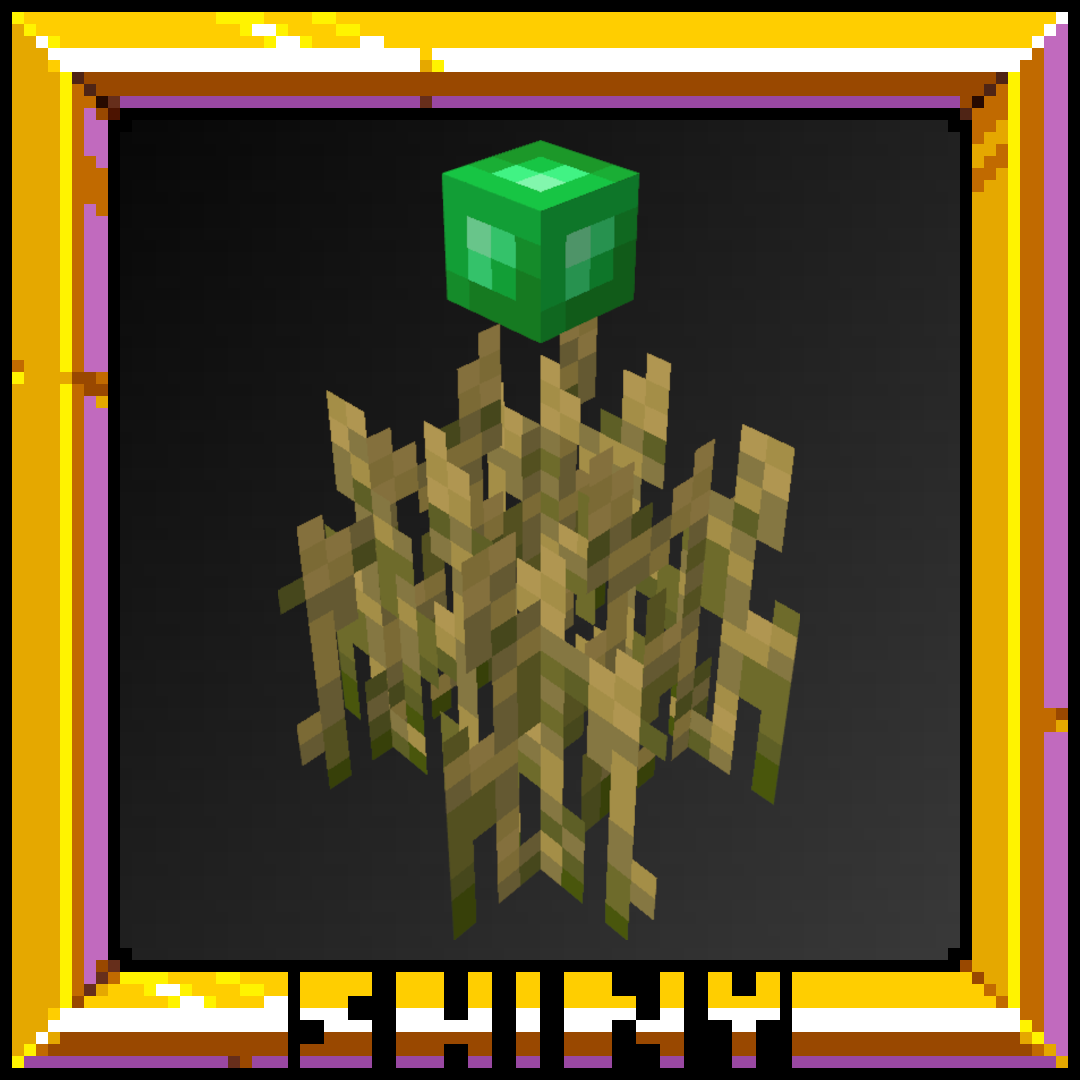Shiny's Crop Stats
